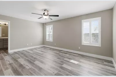 409 Sansoni Street, Los Banos, CA 93635 - Photo 26