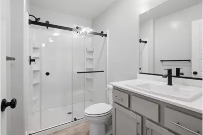 409 Sansoni Street, Los Banos, CA 93635 - Photo 8