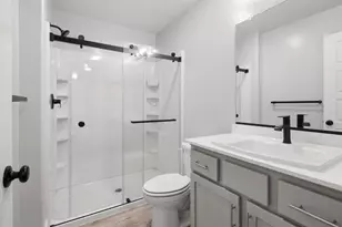 409 Sansoni St, Los Banos, CA 93635 - Photo 8