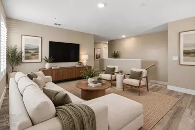 409 Sansoni Street, Los Banos, CA 93635 - Photo 22