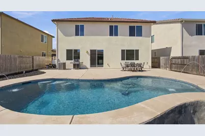 7048 Daydream Drive, Roseville, CA 95747 - Photo 36