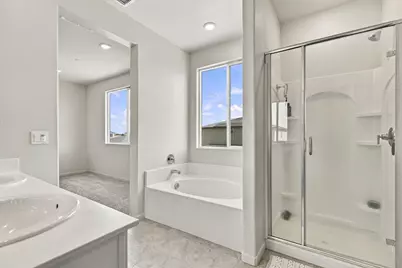 7048 Daydream Drive, Roseville, CA 95747 - Photo 24