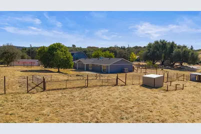 1206 Los Robles Road, Placerville, CA 95667 - Photo 30