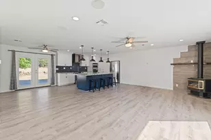 1206 Los Robles Rd, Placerville, CA 95667 - Photo 4