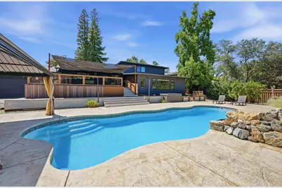4440 Lawrence Drive, Granite Bay, CA 95746 - Photo 42