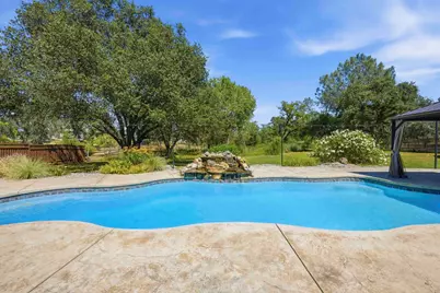 4440 Lawrence Drive, Granite Bay, CA 95746 - Photo 38