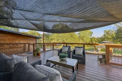4440 Lawrence Drive, Granite Bay, CA 95746 - Photo 36