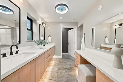 4440 Lawrence Drive, Granite Bay, CA 95746 - Photo 24