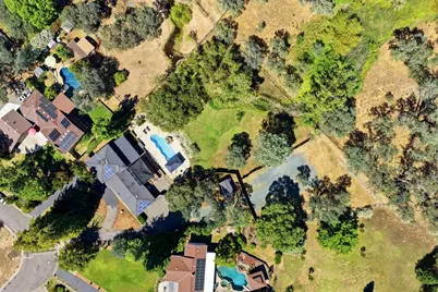 4440 Lawrence Drive, Granite Bay, CA 95746 - Photo 62