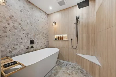 4440 Lawrence Drive, Granite Bay, CA 95746 - Photo 26