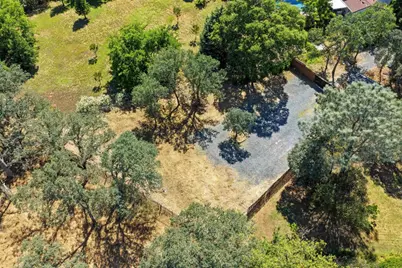 4440 Lawrence Drive, Granite Bay, CA 95746 - Photo 60