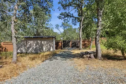 4440 Lawrence Drive, Granite Bay, CA 95746 - Photo 54