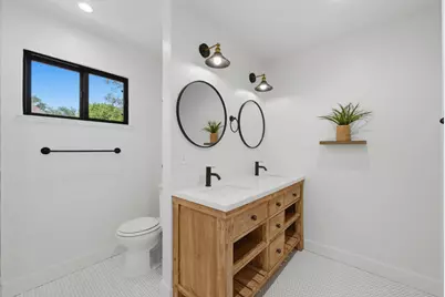 4440 Lawrence Drive, Granite Bay, CA 95746 - Photo 30