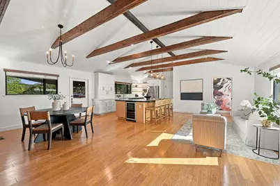 4440 Lawrence Drive, Granite Bay, CA 95746 - Photo 6