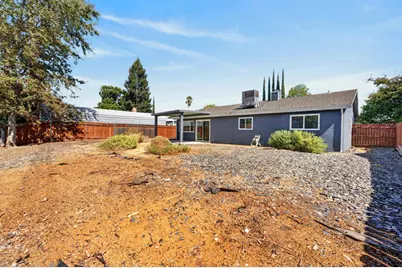 6449 Feliciter Way, Citrus Heights, CA 95610 - Photo 26