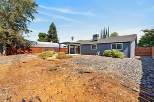 6449 Feliciter Way, Citrus Heights, CA 95610 - Photo 26