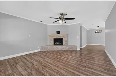 6449 Feliciter Way, Citrus Heights, CA 95610 - Photo 4