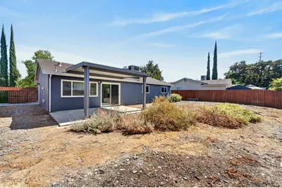 6449 Feliciter Way, Citrus Heights, CA 95610 - Photo 28