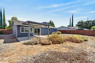 6449 Feliciter Way, Citrus Heights, CA 95610 - Photo 28