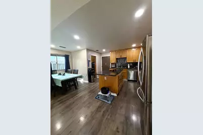 2046 Porter Way, Stockton, CA 95207 - Photo 30