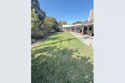2046 Porter Way, Stockton, CA 95207 - Photo 44