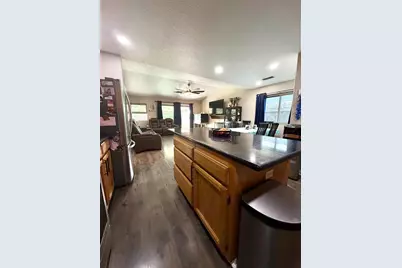 2046 Porter Way, Stockton, CA 95207 - Photo 34