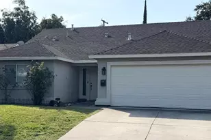 2046 Porter Way, Stockton, CA 95207 - Photo 1