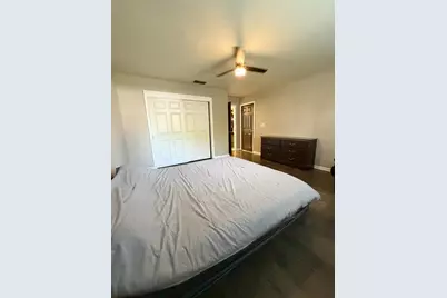 2046 Porter Way, Stockton, CA 95207 - Photo 6