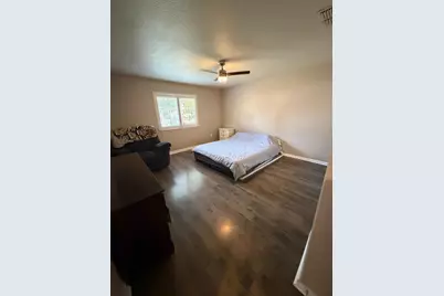 2046 Porter Way, Stockton, CA 95207 - Photo 4