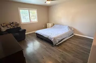 2046 Porter Way, Stockton, CA 95207 - Photo 4