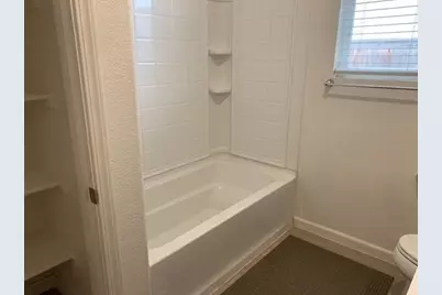 8421 Stara St., Elk Grove, CA 95758 - Photo 22