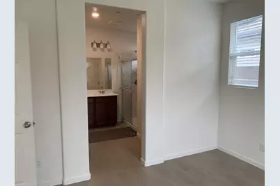 8421 Stara St., Elk Grove, CA 95758 - Photo 16