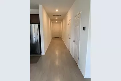 8421 Stara St., Elk Grove, CA 95758 - Photo 6
