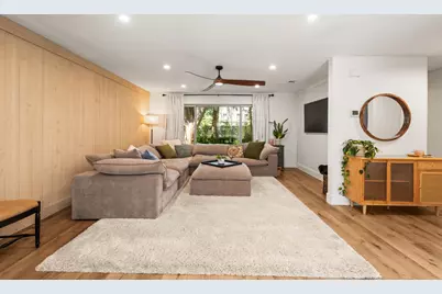 113 Hartnell Place, Sacramento, CA 95825 - Photo 6
