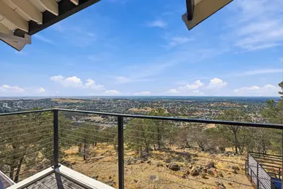 576 Powers Drive, El Dorado Hills, CA 95762 - Photo 60
