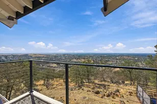 576 Powers Dr, El Dorado Hills, CA 95762 - Photo 60