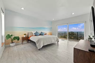 576 Powers Drive, El Dorado Hills, CA 95762 - Photo 32