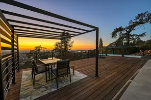 576 Powers Dr, El Dorado Hills, CA 95762 - Photo 56