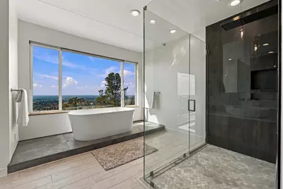 576 Powers Drive, El Dorado Hills, CA 95762 - Photo 40