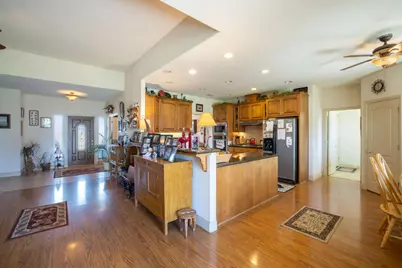 21196 E Rose Clover Lane, Linden, CA 95236 - Photo 6