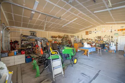 21196 E Rose Clover Lane, Linden, CA 95236 - Photo 56