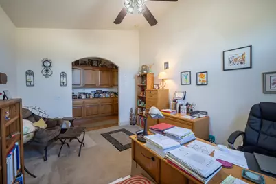 21196 E Rose Clover Lane, Linden, CA 95236 - Photo 32