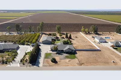 21196 E Rose Clover Lane, Linden, CA 95236 - Photo 62
