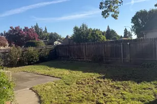 1417 Washington Dr, Woodland, CA 95776 - Photo 16