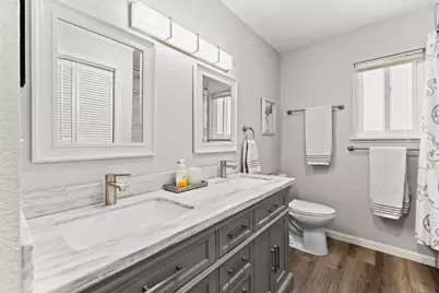 14090 Torrey Pines Drive, Auburn, CA 95602 - Photo 6