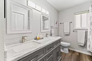 14090 Torrey Pines Dr, Auburn, CA 95602 - Photo 6