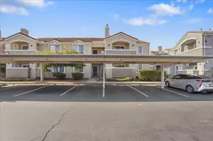 885 Halidon Way, Folsom, CA 95630 - Photo 1