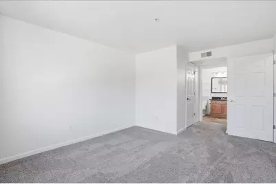 885 Halidon Way #1021, Folsom, CA 95630 - Photo 14