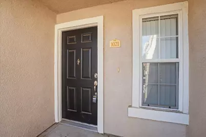 885 Halidon Way #1021, Folsom, CA 95630 - Photo 2