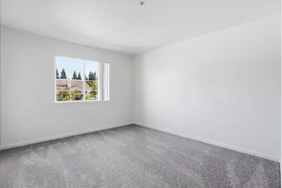 885 Halidon Way #1021, Folsom, CA 95630 - Photo 12